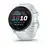 Garmin Forerunner 70, baltojo akmens spalvos | Lizard.lt