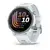 GARMIN FORERUNNER 170, BALTO AKMENS SPALVOS, 010-03920-01