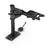 GARMIN ANTVANDENINIO BORTO MONTAVIMO SISTEMA SPY POLE, 010-13404-02