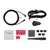 BLACKVUE VAIZDO REGISTRATORIUS ELITE 8-2CH 2K, ELITE 8-2CH BLACKVUE
