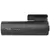 BLACKVUE VAIZDO REGISTRATORIUS ELITE 8-2CH 2K, ELITE 8-2CH BLACKVUE