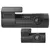 BLACKVUE VAIZDO REGISTRATORIUS ELITE 8-2CH 2K, ELITE 8-2CH BLACKVUE
