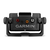 GARMIN ECHOMAP PLUS 72 SERIJOS LAIKIKLIS SU GREITU ATLEIDIMU, 010-12672-05