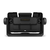 GARMIN ECHOMAP PLUS 72 SERIJOS LAIKIKLIS SU GREITU ATLEIDIMU, 010-12672-05