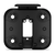 GARMIN ZUMO XT2 MOTOCIKLO LAIKIKLIS, 010-13285-01
