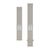 GREITAI ATSEGAMAS COMFORTFIT DIRžELIS 20 MM, DRAMBLIO KAULO, 010-13440-01