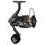 ABU GARCIA RITė REVO ALX THETA 2000S, 1530583