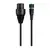 GARMIN BLUENET VIETOJE MONTUOJAMų ADAPTERIų RINKINYS, 010-12528-20