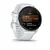 GARMIN FORERUNNER 70, BALTOJO AKMENS SPALVOS, 010-04307-01