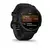 GARMIN FORERUNNER 70, JUODOS SPALVOS, 010-04307-00