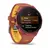 GARMIN FORERUNNER 170 MUSIC, RAUDONOS SPALVOS, 010-03920-13