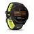 GARMIN FORERUNNER 170 MUSIC, JUODOS SPALVOS, 010-03920-10