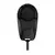 GARMIN GESTų VALDIKLIO MONTAVIMO RINKINYS SPY POLE, 010-13404-11