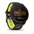 GARMIN FORERUNNER 170, JUODOS SPALVOS, 010-03920-00