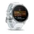 GARMIN FORERUNNER 170 MUSIC, BALTO AKMENS SPALVOS, 010-03920-11