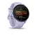 GARMIN FORERUNNER 70, LEVANDų SPALVOS, 010-04307-03