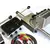 S-POINTER AUTOMATINIS–RANKINIS LIVE SONARO STIEBAS, SPOINTER