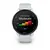 GARMIN FORERUNNER 70, BALTOJO AKMENS SPALVOS, 010-04307-01