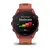 GARMIN FORERUNNER 170 MUSIC, RAUDONOS SPALVOS, 010-03920-13