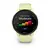 GARMIN FORERUNNER 70, CITRINų SPALVOS, 010-04307-02