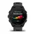 GARMIN FORERUNNER 170 MUSIC, JUODOS SPALVOS, 010-03920-10