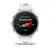 GARMIN FORERUNNER 170 MUSIC, BALTO AKMENS SPALVOS, 010-03920-11