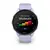 GARMIN FORERUNNER 70, LEVANDų SPALVOS, 010-04307-03