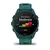 GARMIN FORERUNNER 170 MUSIC, žALIOS SPALVOS, 010-03920-12