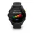 GARMIN FORERUNNER 70, JUODOS SPALVOS, 010-04307-00