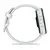 GARMIN FORERUNNER 70, BALTOJO AKMENS SPALVOS, 010-04307-01