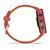 GARMIN FORERUNNER 170 MUSIC, RAUDONOS SPALVOS, 010-03920-13