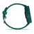 GARMIN FORERUNNER 170 MUSIC, žALIOS SPALVOS, 010-03920-12