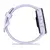 GARMIN FORERUNNER 70, LEVANDų SPALVOS, 010-04307-03