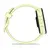 GARMIN FORERUNNER 70, CITRINų SPALVOS, 010-04307-02