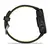 GARMIN FORERUNNER 170 MUSIC, JUODOS SPALVOS, 010-03920-10