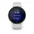 GARMIN FORERUNNER 70, BALTOJO AKMENS SPALVOS, 010-04307-01