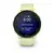 GARMIN FORERUNNER 70, CITRINų SPALVOS, 010-04307-02