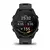 GARMIN FORERUNNER 170, JUODOS SPALVOS, 010-03920-00