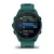 GARMIN FORERUNNER 170 MUSIC, žALIOS SPALVOS, 010-03920-12