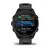 GARMIN FORERUNNER 170 MUSIC, JUODOS SPALVOS, 010-03920-10