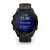 GARMIN FORERUNNER 70, JUODOS SPALVOS, 010-04307-00