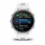GARMIN FORERUNNER 170 MUSIC, BALTO AKMENS SPALVOS, 010-03920-11