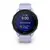 GARMIN FORERUNNER 70, LEVANDų SPALVOS, 010-04307-03
