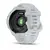 GARMIN FORERUNNER 70, BALTOJO AKMENS SPALVOS, 010-04307-01