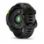 GARMIN FORERUNNER 70, JUODOS SPALVOS, 010-04307-00