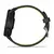 GARMIN FORERUNNER 170 MUSIC, JUODOS SPALVOS, 010-03920-10