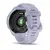 GARMIN FORERUNNER 70, LEVANDų SPALVOS, 010-04307-03