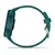 GARMIN FORERUNNER 170 MUSIC, žALIOS SPALVOS, 010-03920-12