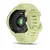 GARMIN FORERUNNER 70, CITRINų SPALVOS, 010-04307-02