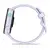 GARMIN FORERUNNER 70, LEVANDų SPALVOS, 010-04307-03